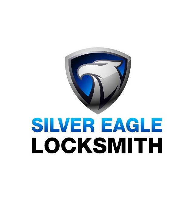 silvereaglelocksmith
